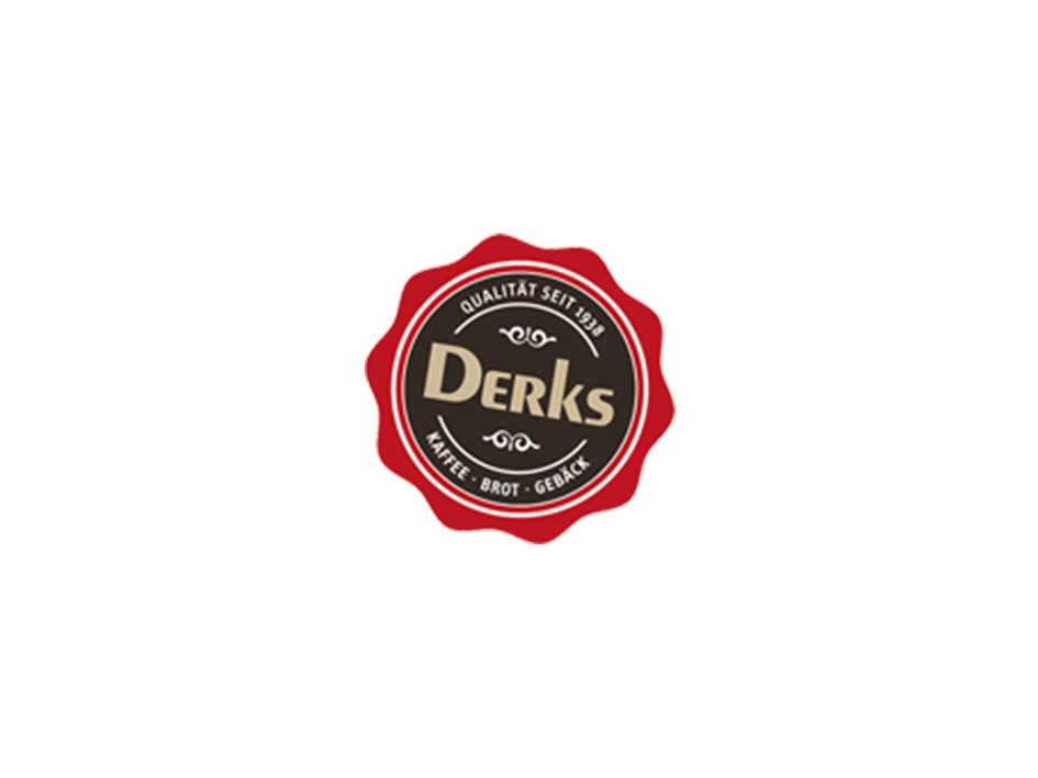 Derks Logo